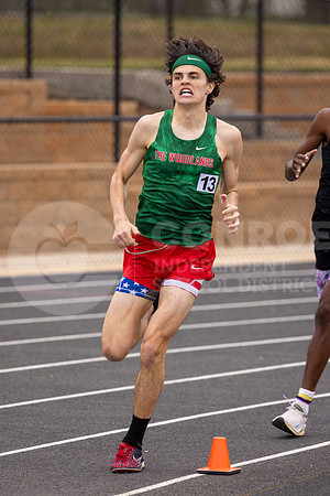 240307 Tiger Relays-74