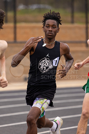 240307 Tiger Relays-75