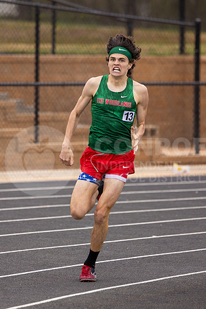 240307 Tiger Relays-76