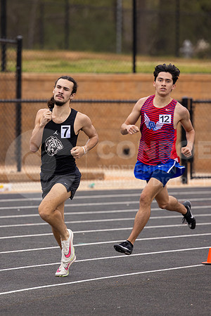240307 Tiger Relays-77