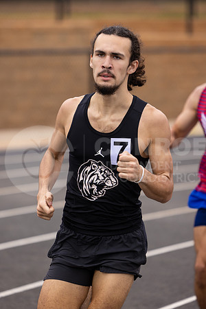 240307 Tiger Relays-78