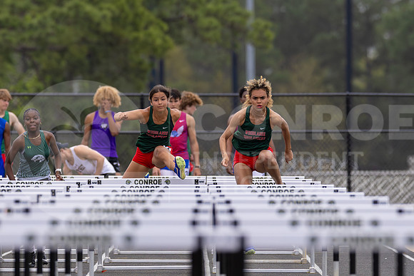 240307 Tiger Relays-79