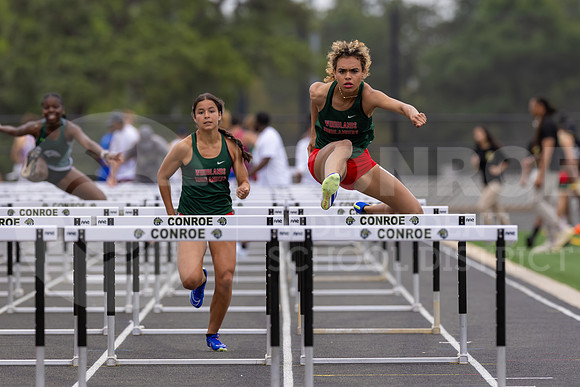 240307 Tiger Relays-80