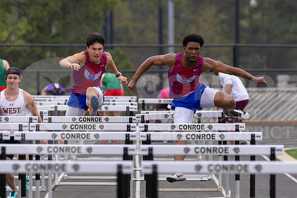 240307 Tiger Relays-82