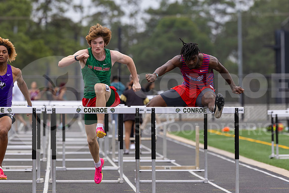 240307 Tiger Relays-85