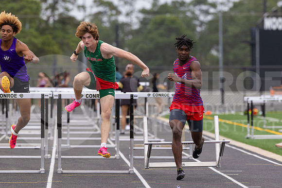 240307 Tiger Relays-86