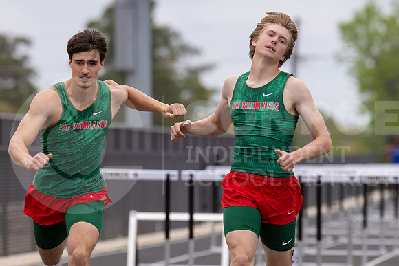 240307 Tiger Relays-87