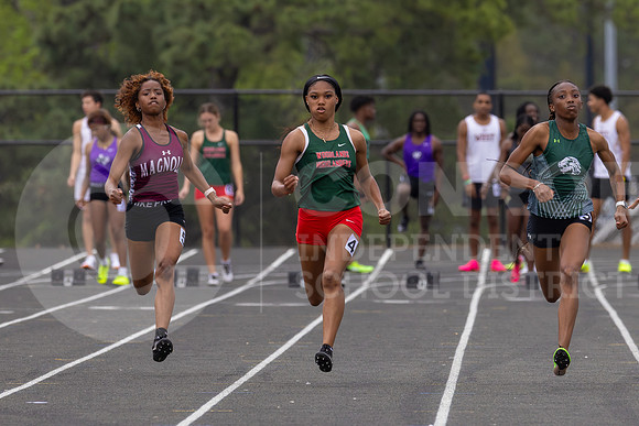 240307 Tiger Relays-88