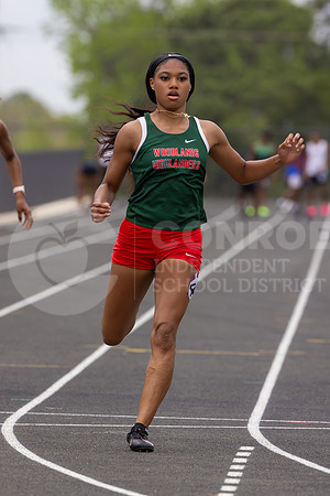 240307 Tiger Relays-89