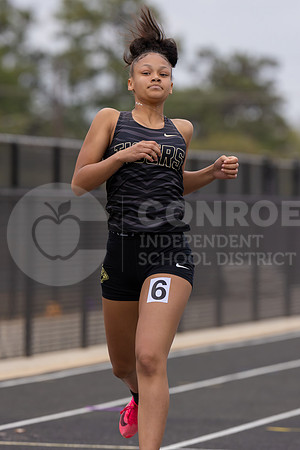 240307 Tiger Relays-90