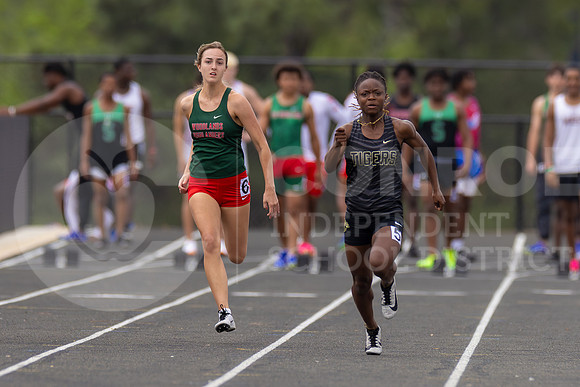 240307 Tiger Relays-91