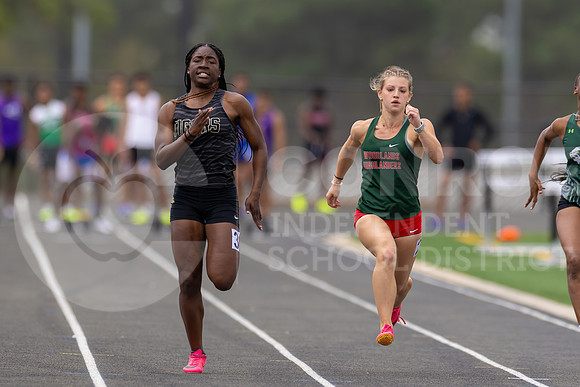 240307 Tiger Relays-92