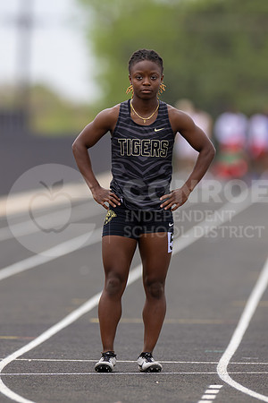 240307 Tiger Relays-94