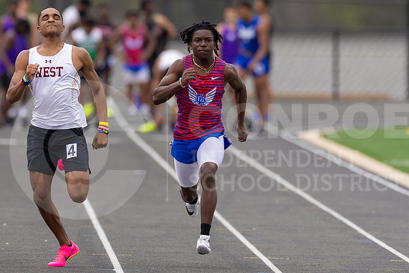 240307 Tiger Relays-96