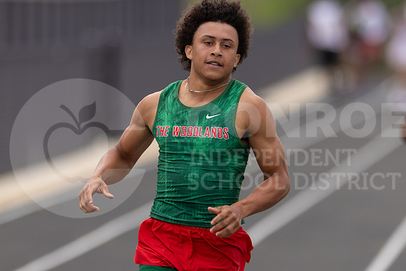 240307 Tiger Relays-97