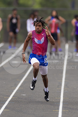 240307 Tiger Relays-98