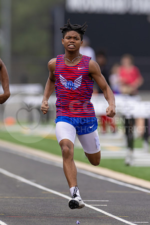 240307 Tiger Relays-99