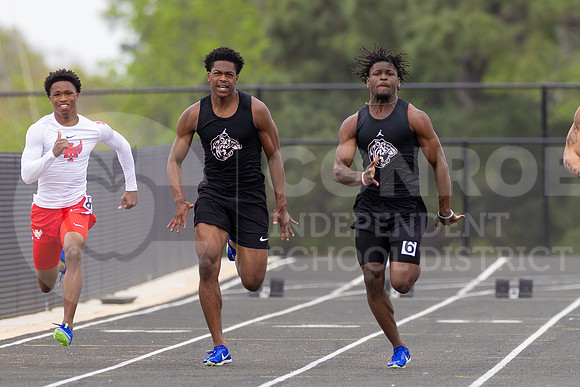 240307 Tiger Relays-100