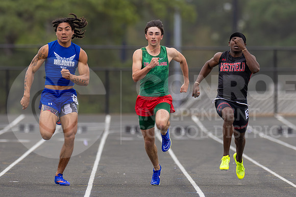 240307 Tiger Relays-101