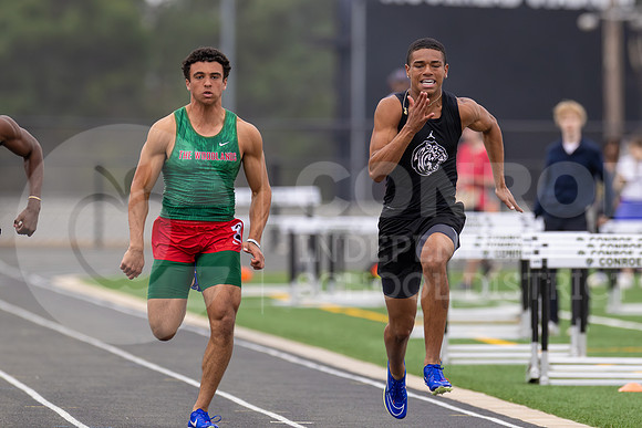 240307 Tiger Relays-102