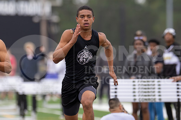 240307 Tiger Relays-103
