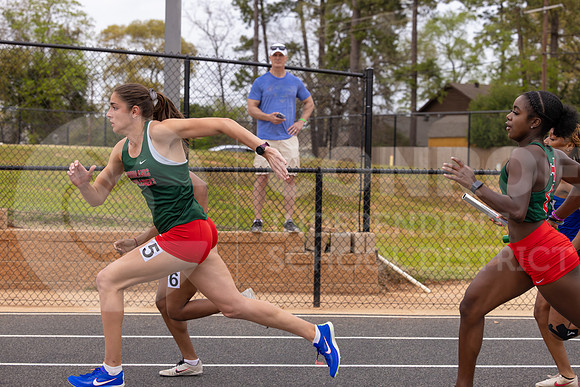 240307 Tiger Relays-104