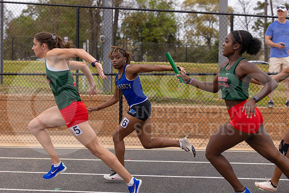 240307 Tiger Relays-105