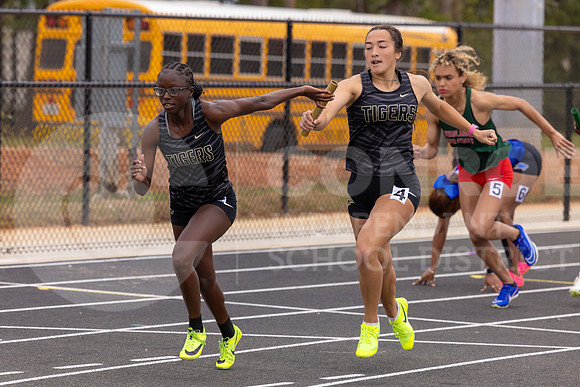 240307 Tiger Relays-106