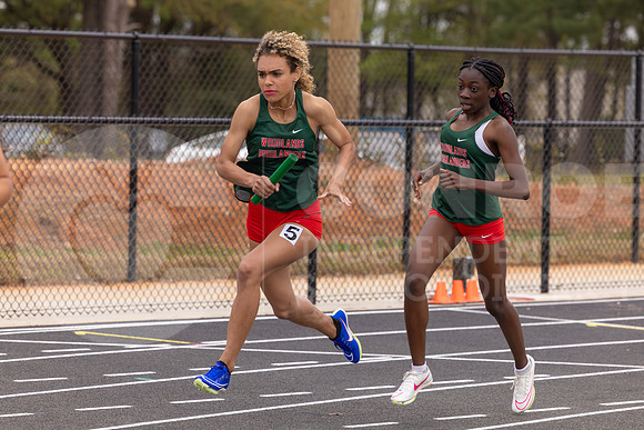 240307 Tiger Relays-107