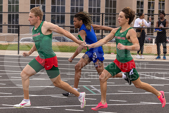 240307 Tiger Relays-108