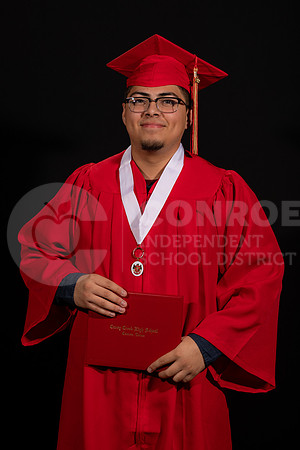 19MidYearGraduation-1