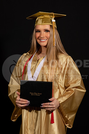 19MidYearGraduation-4