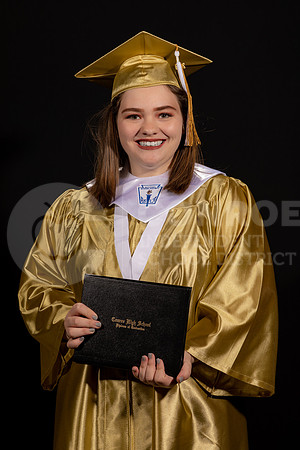 19MidYearGraduation-5