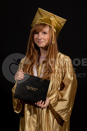 19MidYearGraduation-6