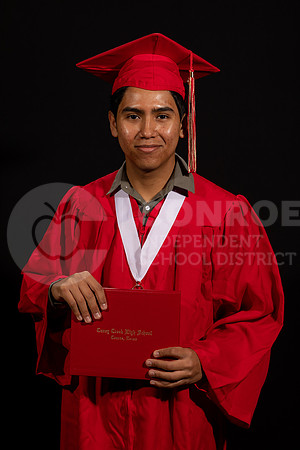 19MidYearGraduation-7