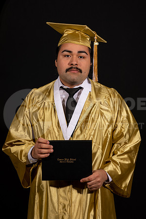 19MidYearGraduation-8