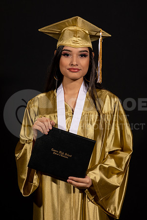 19MidYearGraduation-9