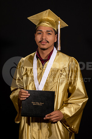 19MidYearGraduation-10
