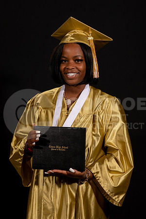 19MidYearGraduation-11