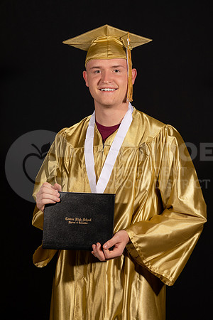 19MidYearGraduation-12