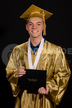 19MidYearGraduation-13