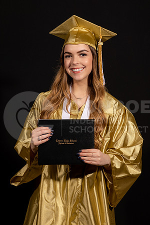 19MidYearGraduation-14