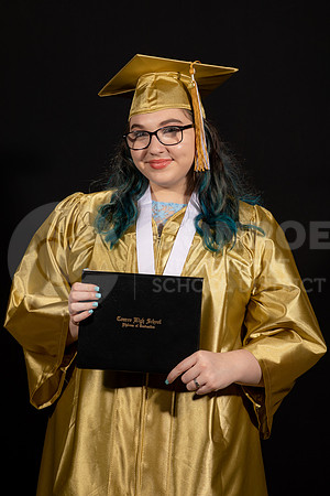 19MidYearGraduation-15