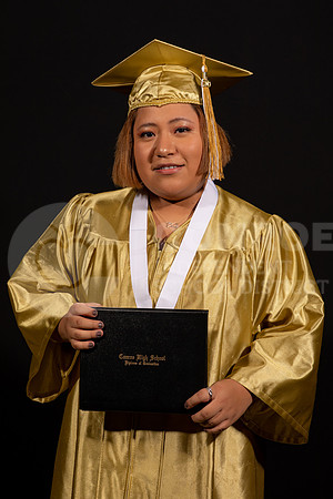 19MidYearGraduation-16