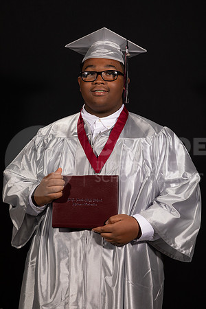 19MidYearGraduation-17