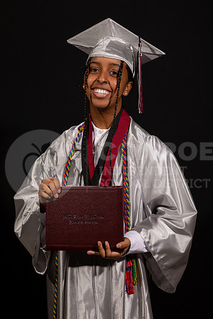 19MidYearGraduation-18