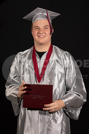 19MidYearGraduation-19