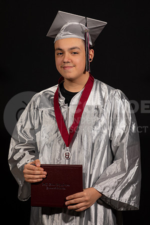 19MidYearGraduation-20