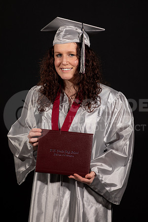 19MidYearGraduation-21