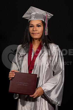 19MidYearGraduation-22